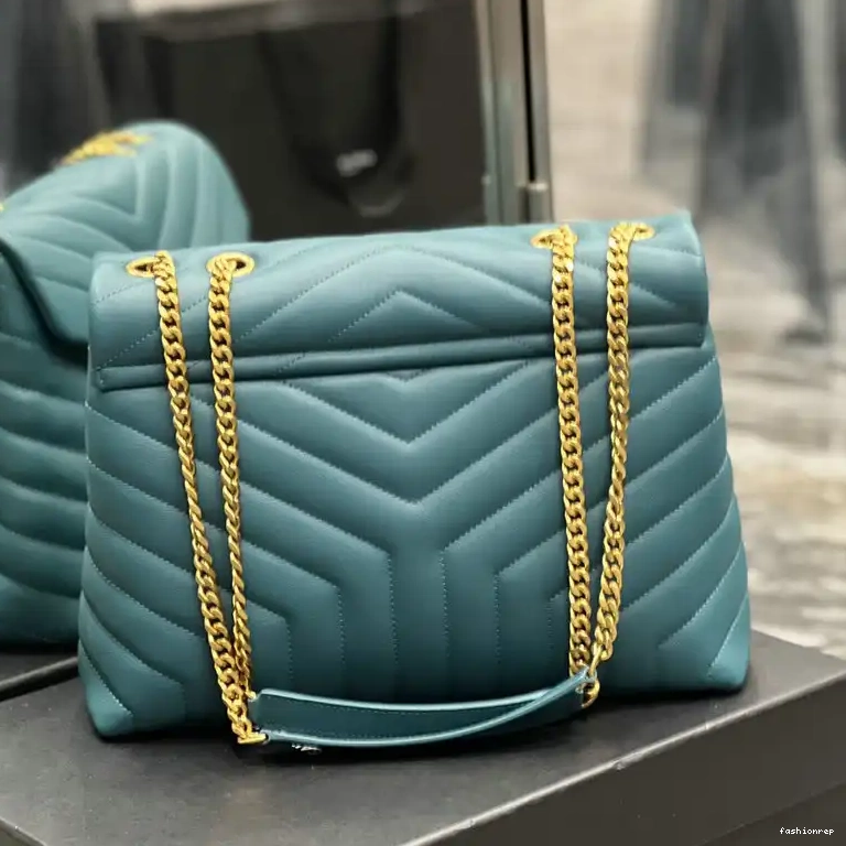 Fashionrepsfam ru YSL 2204HS0071 Bag 0710